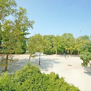 https://dolcevita-apartments-n-491-biennale.hotelinveneto.com