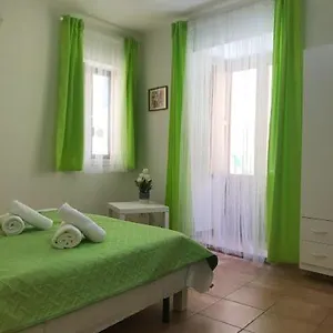  Appartement Mandralisca-b