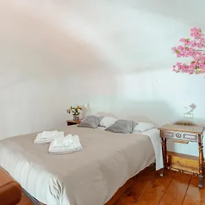 https://montebello-pisa.it-tuscanyhotel.com